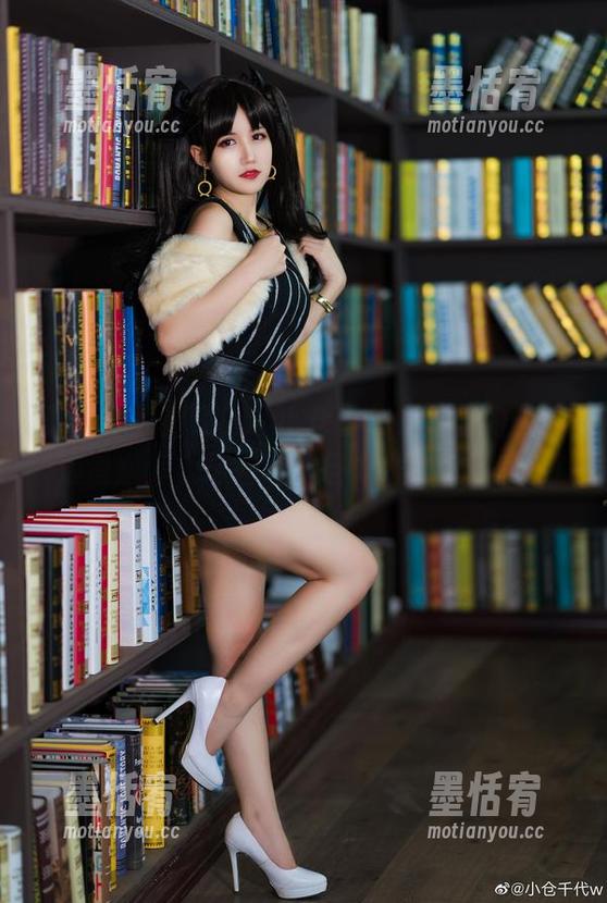 最新合集上线！“小仓千代w”与豹纹的浪漫邂逅，你好奇的目光准备好了吗？