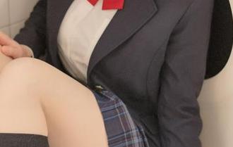 看完小仓千代w的学妹分享，突然觉得自己还是个学生……呜呜