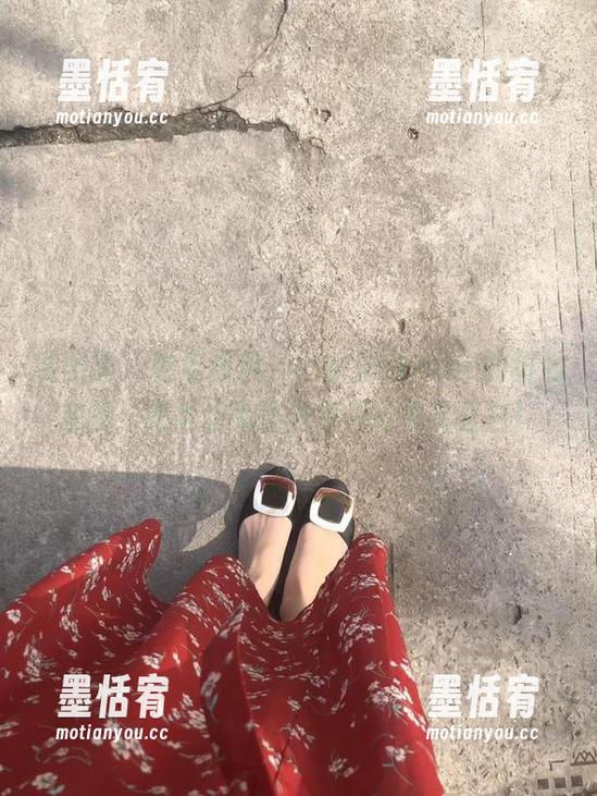 微密圈 - 瞧这画风，小仙女ELaine的甜心套图，完全让无圣光变得简单又直白！
