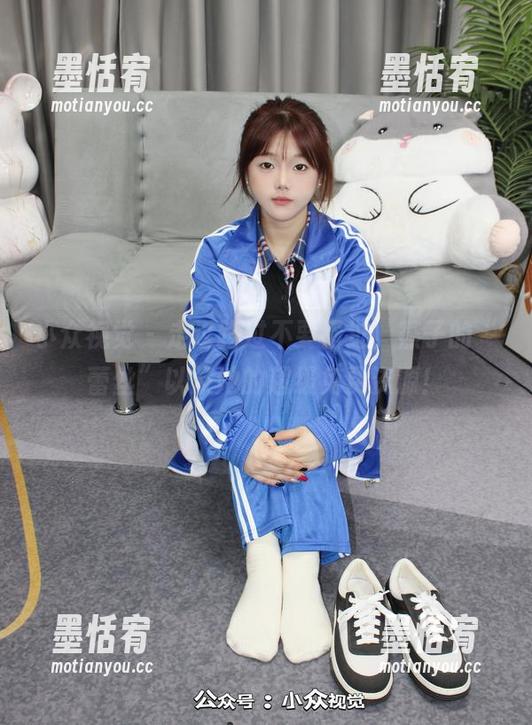 小众视觉 - 走过路过不要错过，燕子的“蕾丝”以及她的超级免费资源！