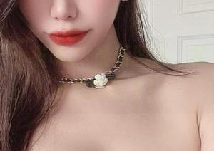 微密圈 – 小猫咪ck最新图集，韩式性感的没底线玩法！