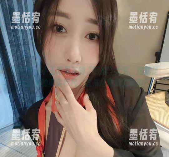 小玉吃果冻 微密圈 - 小玉吃果冻的“厨娘”大赏:这就是无圣光的真实标尺,谁来拯救我的审美?