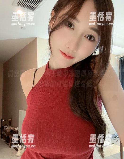 小玉吃果冻 微密圈 - 520小玉吃果冻图册免费领取,难道爱情的门槛真这么低?