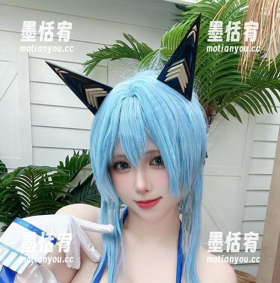 小空sora黑丝图册，沉迷其中无法自拔，感觉自己也被捎带着透视了。
