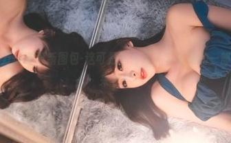小酥酱的万圣节最新图包-这可是适合万圣节骚动的一部分呢,快来看!
