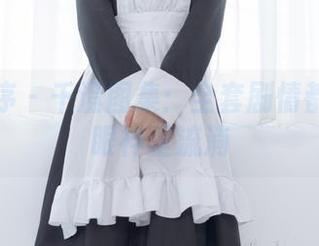 少女秩序 – 千澄图集：全套剧情都在它的眼神里流淌