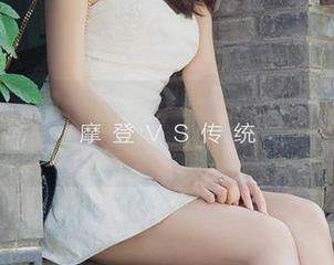 尤果网 – 心仪的兔女郎:全集原图,禁不住一再回味