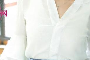 尤果网 – 毛COCO的镂空作品合集,拯救我这种视觉疲劳,看到就嘿嘿。
