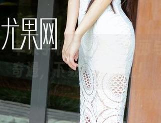 尤果网 – 苹果手机、图库、琳丽与黑色的奇遇,下载一步到位!