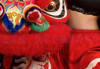 尤果网爱尤物 – 林熙桐学姐合集：点开就别想关掉，这可不是复习资料！