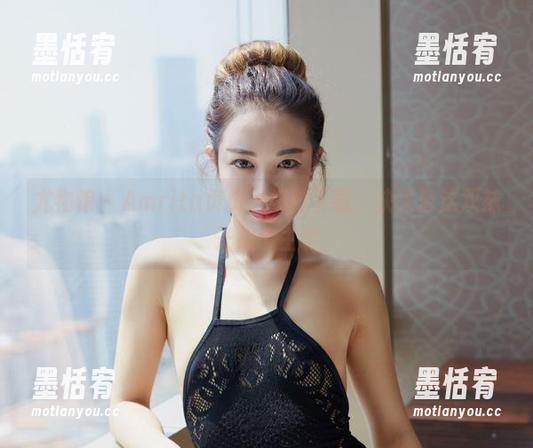 尤物馆-Amrita贞贞 尤物馆 - Amrita贞贞的棉袜下载,快来替这双袜子找个主啊