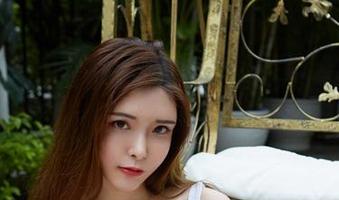 尤物馆 – Kely香香的写真：自拍之旅，给我一种‘我真不知道为什么’的爽感