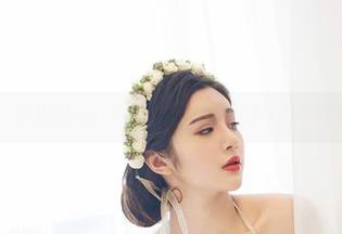 尤物馆 – 精选的baby贝贝图集：天使是怎么把我震撼到的？