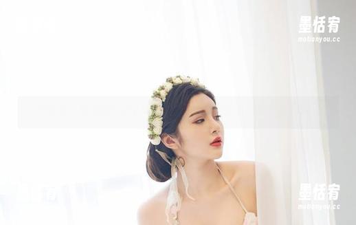 尤物馆 - 精选的baby贝贝图集：天使是怎么把我震撼到的？