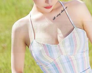尤蜜荟 – 夏玲蔓说她喜欢无圣光，这组高跟鞋照我开始信了。
