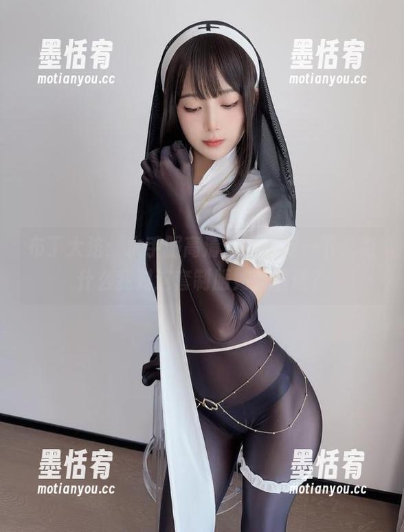 布丁大法：水手服高清合集，等一下，为什么我对这套制服如此着迷？