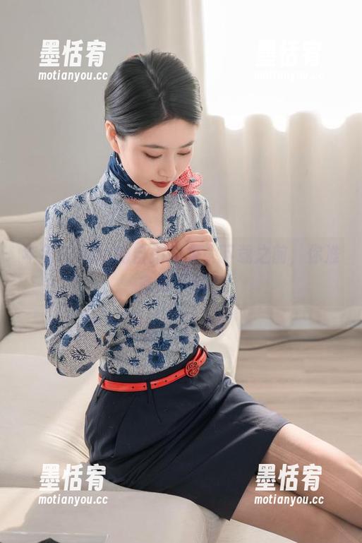 年年Nnian的自拍合集：下载之前，你准备好了吗？