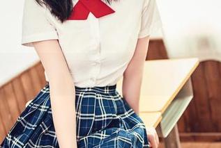 少女风暴，年年Nnian资源合集随你拿！