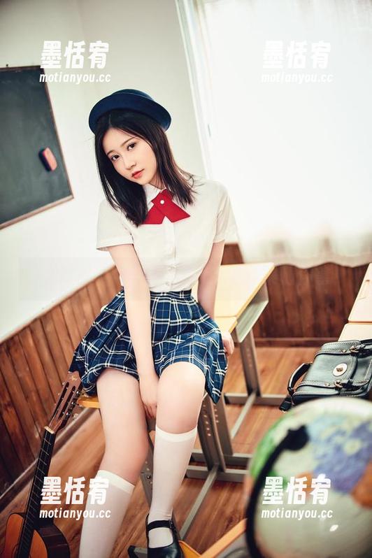 少女风暴，年年Nnian资源合集随你拿！