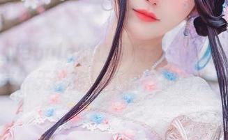 彩芸_Nebula的透明畅想：这是一份合集分享，无论你信不信，都有点意思！