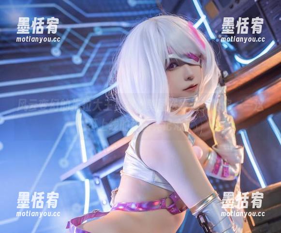 风云变幻的拖拉大王，甜心美图送给追梦的你——这不上线的作品真记心！