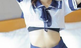 推女神 – 横跨网盘的瑜伽穿搭,婕西儿是不是想被练成佛?