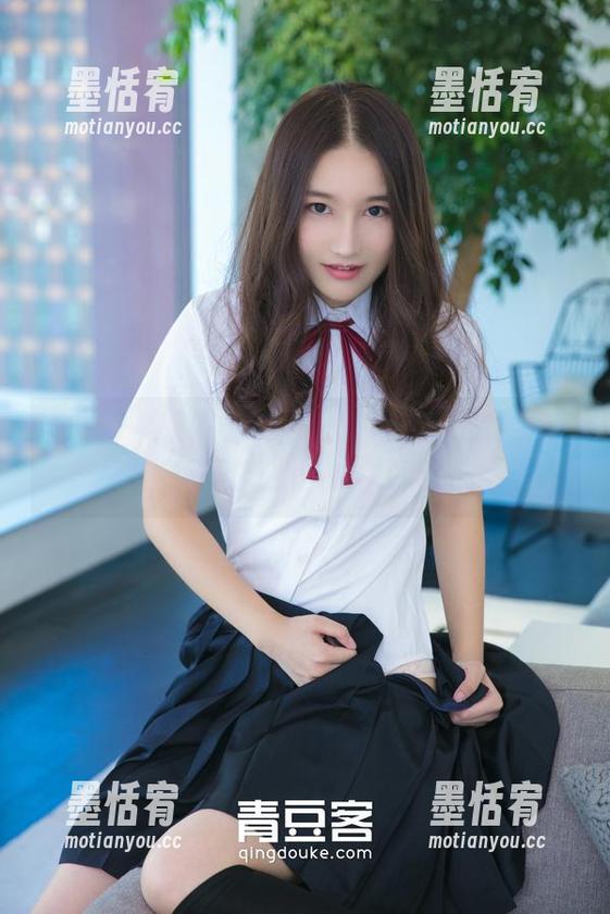 推女神 - 突如其来的在线封印，战姝羽Zina奶牛合集，你准备好了吗？