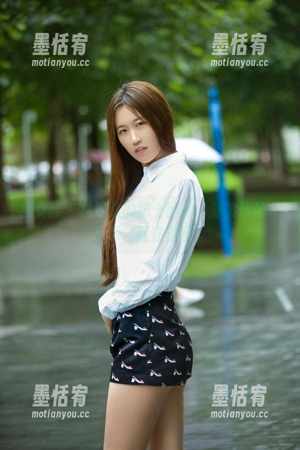 推女郎-林清儿 推女郎 - 林清儿的护士图集:新发现的“医术”就在这里!