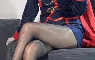 不止是奶牛,无影喵喵的高清资源帮你开眼界