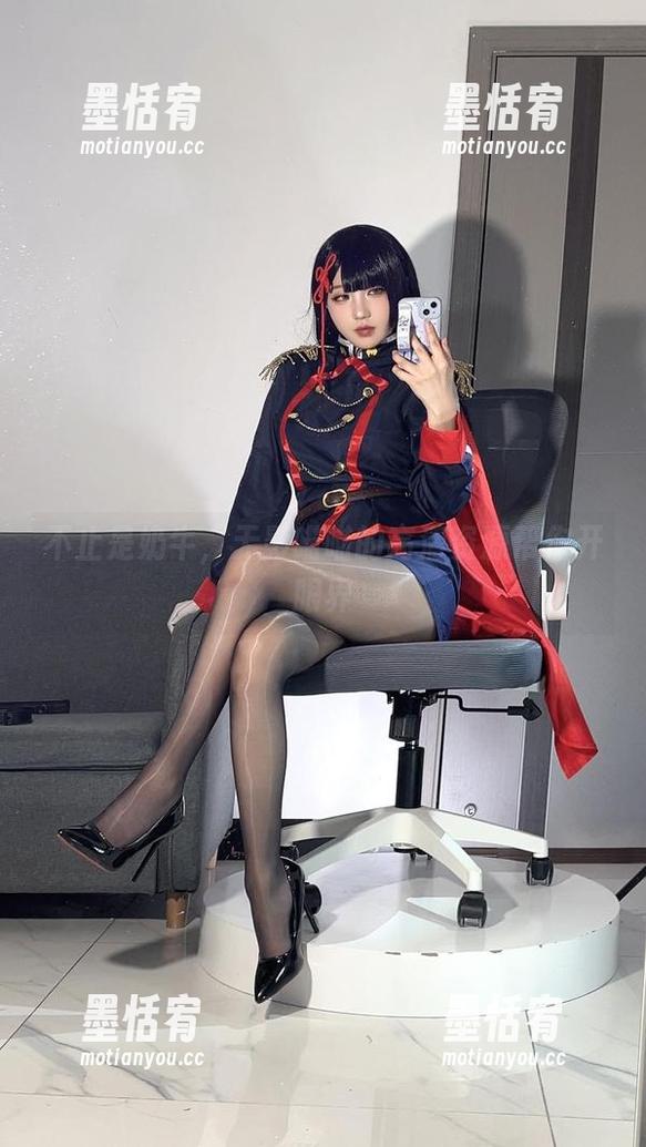 不止是奶牛，无影喵喵的高清资源帮你开眼界
