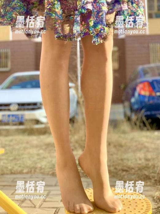 无敌哒小姨妈 微密圈 - 别问了,无敌哒小姨妈这波旗袍写真更新,就是实力昭告世人什么叫会穿!