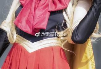 无筝ryou裤里丝，全套让你脑洞大开，这是个奇怪的夜晚