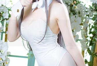 星之迟迟泳池骚动原图:印象中还浮现着我的泡泡浴!