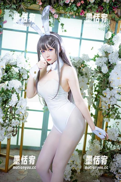 星之迟迟泳池骚动原图：印象中还浮现着我的泡泡浴！