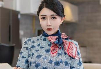 星颜社 – 不看赵馨悦的白丝福利图片,你真的不知道还有这么种美