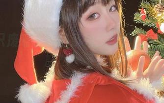 是一只废喵了旅拍系列:美图中的狼狈和尴尬一览无遗