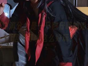胶原蛋白满分,是一只熊仔吗的婚纱作品居然可以这么好玩!