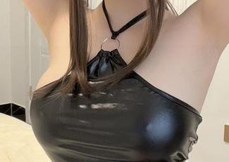 是依酱吖的无圣光透明合集，给你什么叫毫无保留