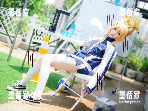 晓美妈的图库，随便一张高清户外作品都能让我百看不厌，难道是魔法？