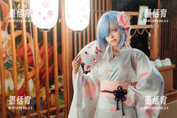准备好，晕崽Zz的透明学生服合集，真要乱来了！