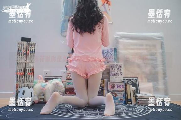木花琳琳是勇者和天台冒险家的最新资源合作