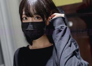 杏仁曲奇最新作品合集:谁把吊带穿得这样惹人爱?