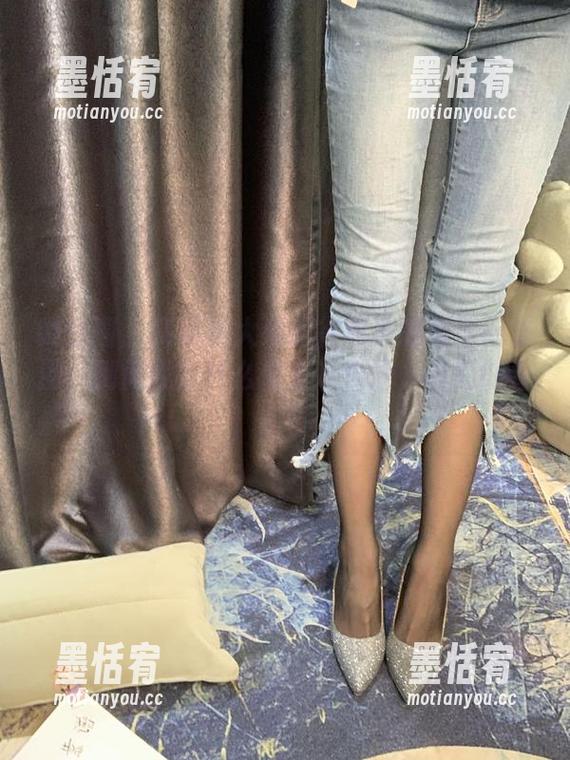 微密圈 - 高清杨大乐乐很靠谱的微信朋友圈：别问我为什么都爱这角度，真的好看啊！