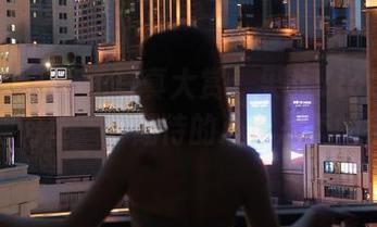 微密圈 – 最新写真大赏:果儿Victoria“半腿肉丝”,期待的心也忐忑的很呢。