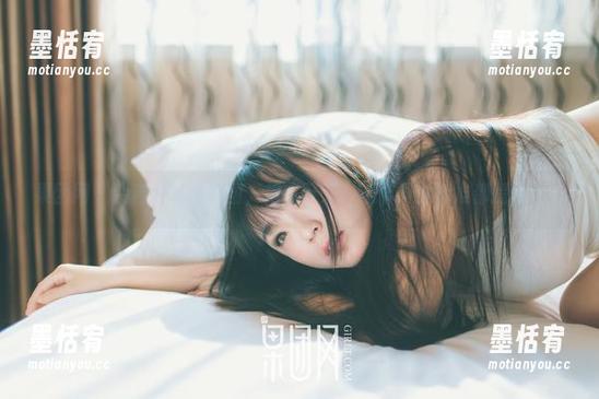 果团网-裴希西 果团网 - 裴希西私拍原图,把“可爱”这个词的标准都提高了!