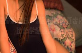 私房里的黑与白,果团网原图直击内心,比哲学课还深邃。