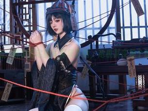 疯狂事态:桃良阿宅的写真集下载,危机其实是个误会吧?