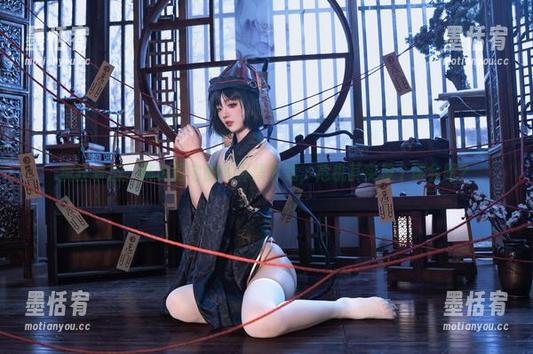 疯狂事态：桃良阿宅的写真集下载，危机其实是个误会吧？