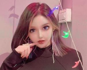 微密圈 – 私房图集-梦露veronica的JK，看得我心里小鹿乱撞，实在是辣眼睛啊！