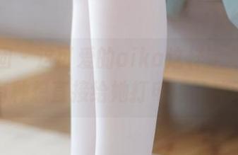 森萝财团 – 这可爱的aika这样定制，看得我有种想直接给她打电话的冲动！